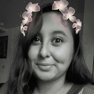 Meet your Posher, Miriam